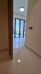 Enchanté (D11), Apartment #624993241